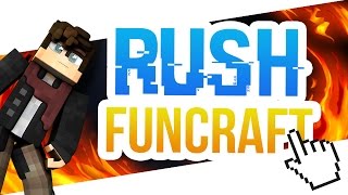 RushSkill v8 ( 1 ere essai )