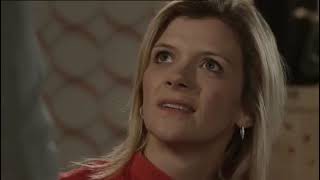 Corrie 26th September 2011 Episode 2