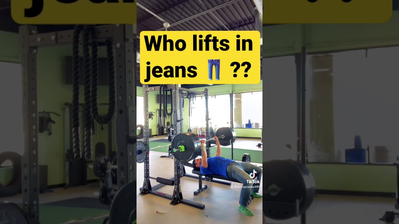 Static Hold Bench Press For Increased Muscle Contraction Strength Gym