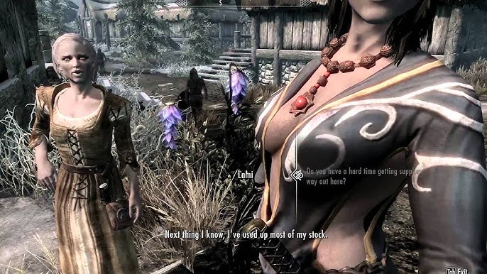 Anal fisting porno anal toliq nelson gape