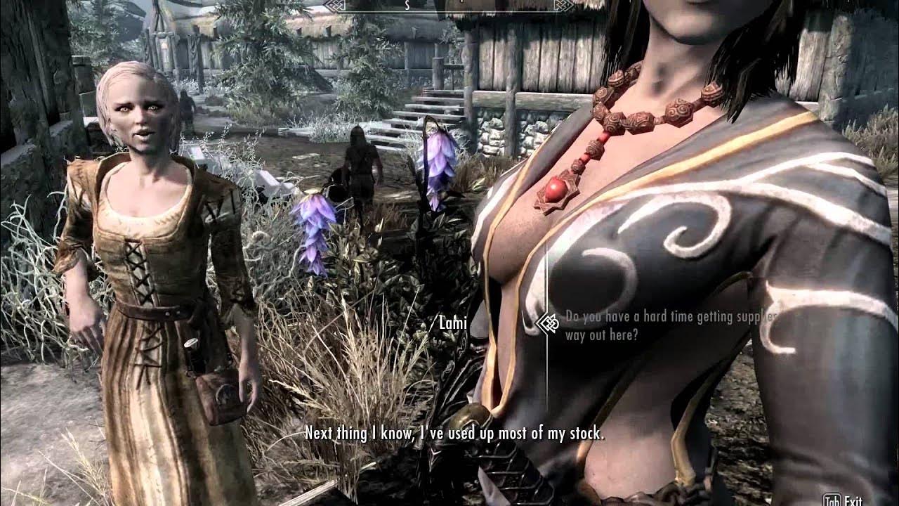 Men ikki marta gozallikka keldim Onlayn porno teshik