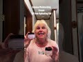 Mary Kay Moisturizers