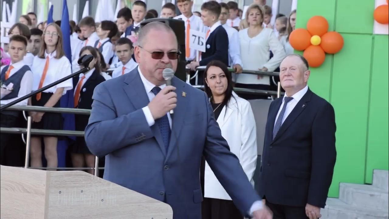 школа ермина спутник пенза. школа ермина спутник пенза. школа ермина спутник пенза. школа ермина спутник пенза.