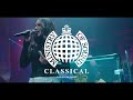 Ministry of Sound Classical at Warwick Castle