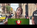 Ordenanzas de seguridad y control siguen estancadas en Cuenca