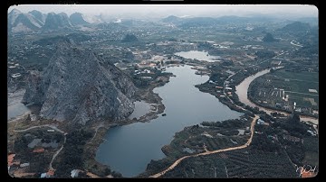 Tuyệt Tình Cốc Hải Phòng 2023