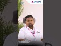 കുട്ടികളിലെ ഹൈഡ്രോസിൽ &amp; ഹെർണിയ