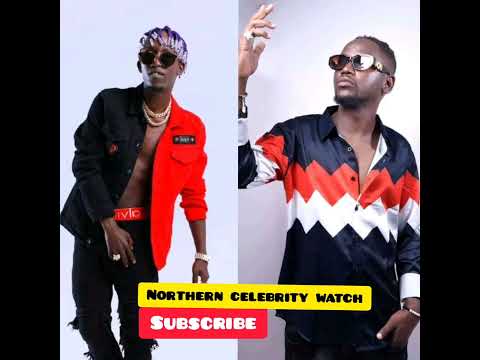 Eezzy Ft Laxzy Mover An Kono Acholi Music Uganda Music