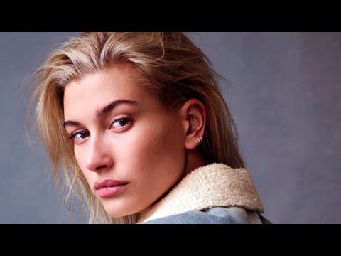 ЧТО ПООБЕЩАЛА ЖЕНА БИБЕРА В СЛЕДУЮЩЕМ ГОДУ?/ЗВЕЗДЫ ТВ
