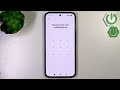 XIAOMI 17T Pro – Jak zresetować ustawienia sieciowe