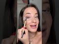 Ahumado fácil para Navidad ✨