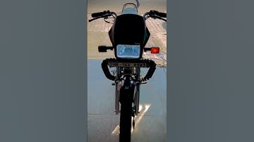 splendor indegater light😍#splendor#status#loverboy#viralvideo#modified#bike#trending#shorts#short🔥