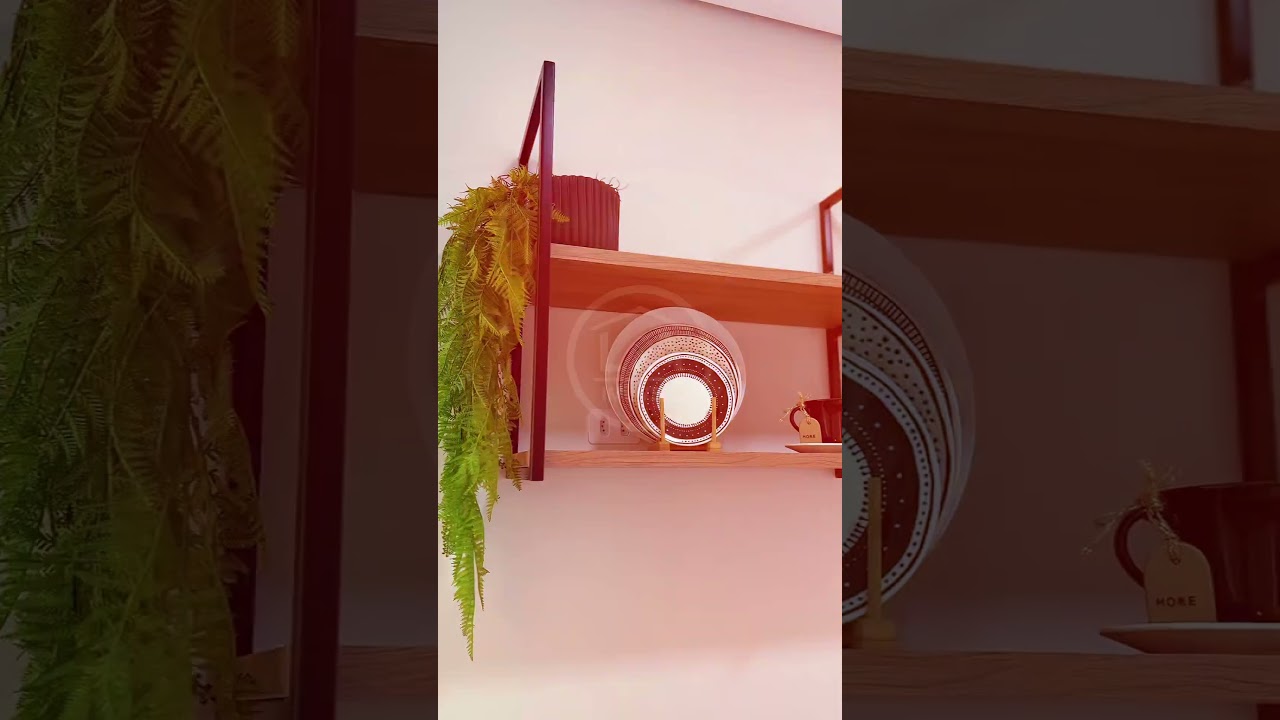 CASA EM CONDOMÍNIO FECHADO | 50 MIN DE SP | SOROCABA-SP 