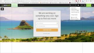 InstaSuite Demo Full