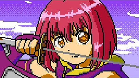 スパッと スパイ スパイス ツキカゲ ｆｕｌｌ تحميل Download Mp4 Mp3