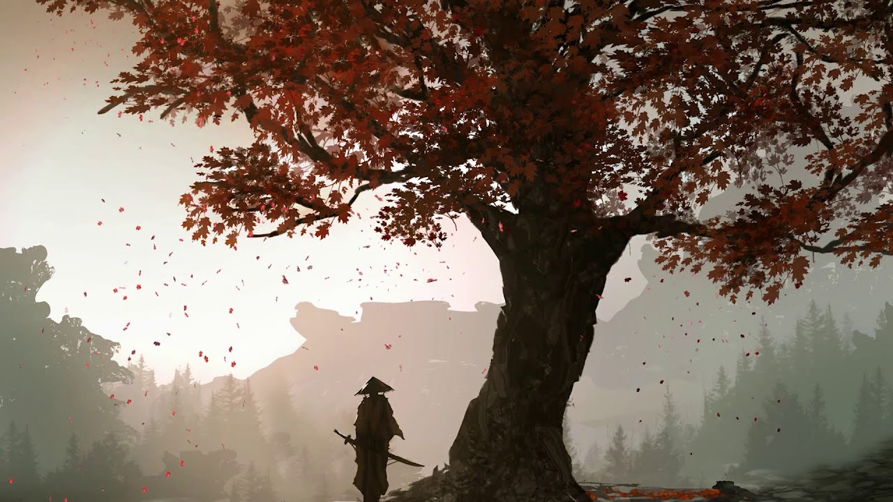 Chinese martial arts games top music appreciation YouTube