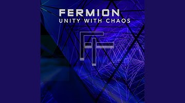 Unity With Chaos