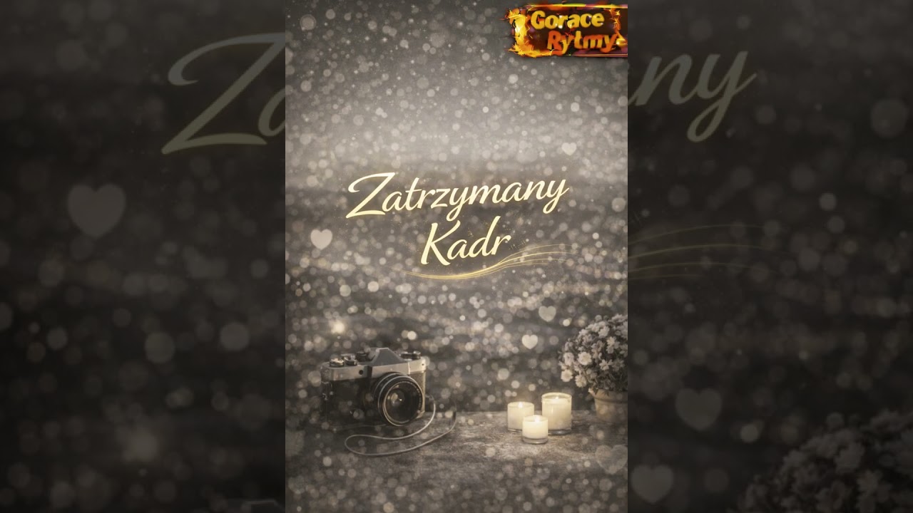 Zatrzymany Kadr-GorąceRytmyNowosćHIT2026