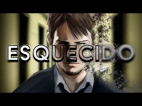 O Melhor Jogo Preso no Nintendo DS