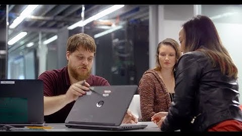 Google IT Support Professional Certificate – Trailer
