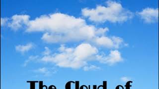 The Cloud of Unknowing by ANONYMOUS read by David Barnes | Full Audio Book