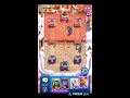 Jugando con mis seguidores en Clash Royale únete ya P #LATAM #envivo #Subs #activo #vivo