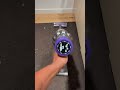 Dyson V10 Animal in Action