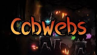 Gw Cobwebs 100% 12