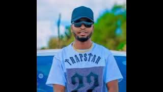 Try B ft AlifatiQ-NEVER UNDERATE(Prod By Overdoze)