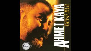 Ahmet Kaya - Arka Mahalle - 1995 - / 1080 P - 
