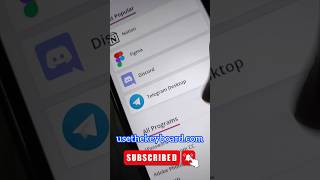 Trick to know all ✨ shortcut ⌨️ keys apps & websites 🤩 | AZAR CHANNEL | Tamil #shorts #azarchannel