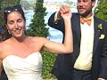 Have you Ever Been on a Boat - Jake/Allison's wedding - w/Josiah Spaulding