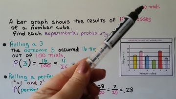 Geometry 13.2b, Geometric Probability & Experimental Probability