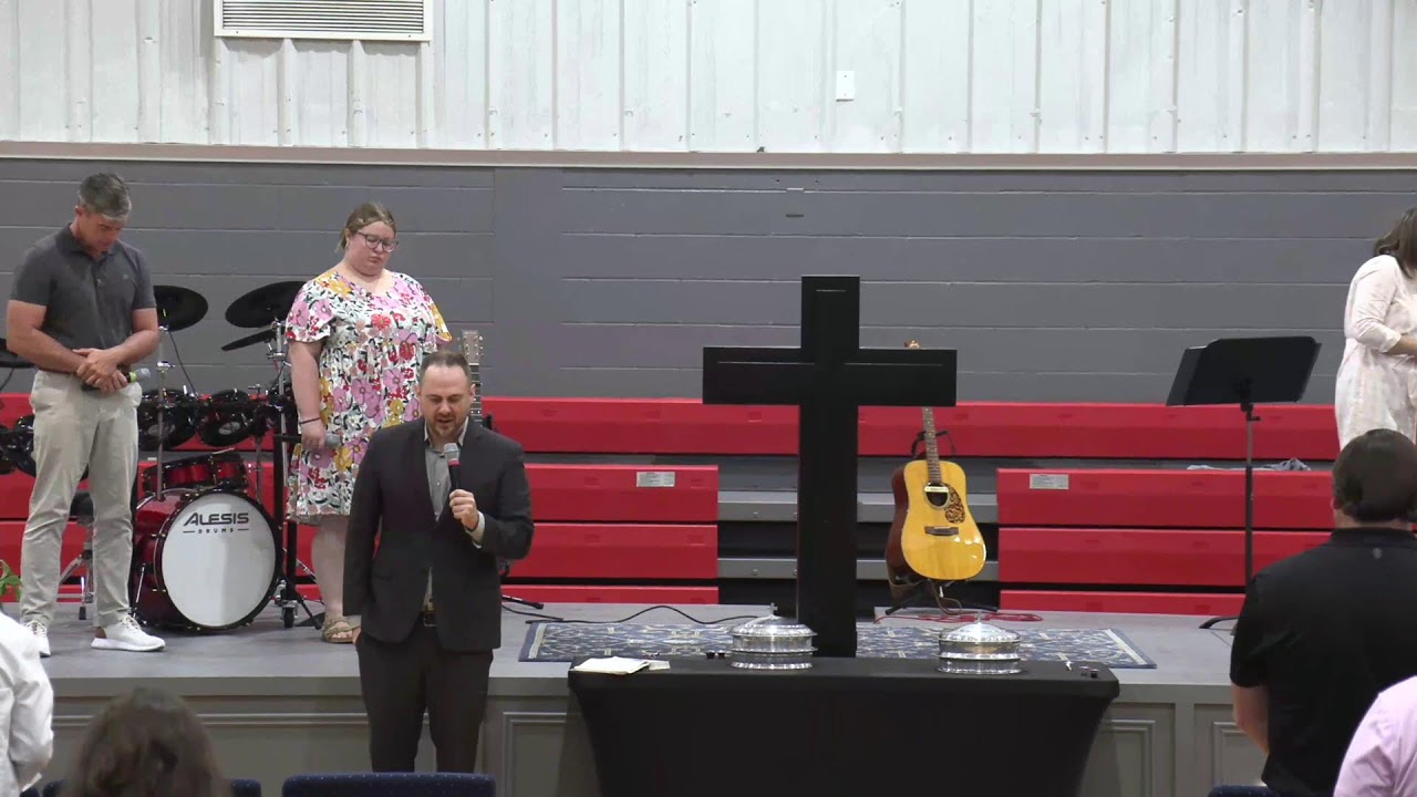 in-remembrance-of-me-1-corinthians-11-23-32-executive-pastor-jerry
