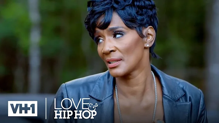 Momma Dee Apologizes to Shirleen & Reveals Her Wil...