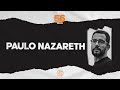 Paulo Nazareth - Betânia 56 anos