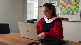 How to Access Commencement Tickets - Rutgers University - New Brunswick and Rutgers Health 2026