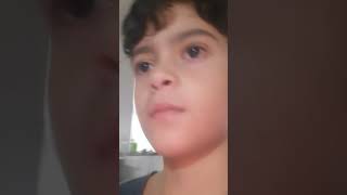 CAPITULO   FINAL