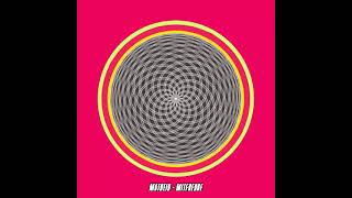 Matheiu - MITFREUDE