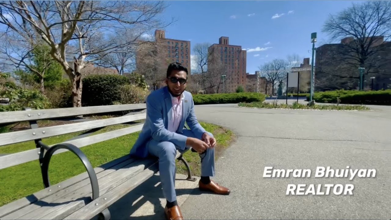 𝟮 𝗕𝗲𝗱𝗿𝗼𝗼𝗺𝘀 𝗖𝗼𝗻𝗱𝗼 𝗙𝗢𝗥 𝗦𝗔𝗟𝗘 𝗶𝗻 𝗣𝗔𝗥𝗞𝗖𝗛𝗘𝗦𝗧𝗘𝗥 5 Metropolitan Oval 12C