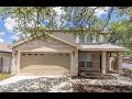 San Antonio Homes for Rent BD/2.5BA by Property Management in San Antonio