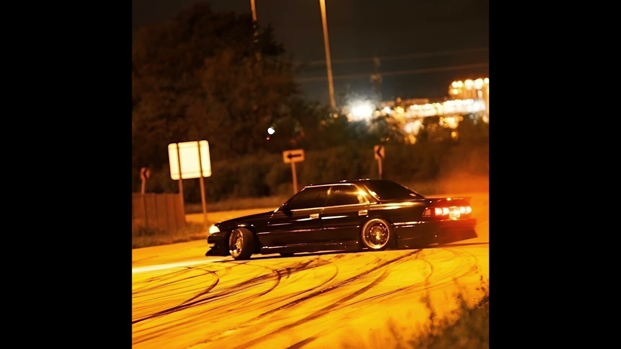 [FREE] Dark Piano x West Coast x NorCal Type Beat "Scraps"