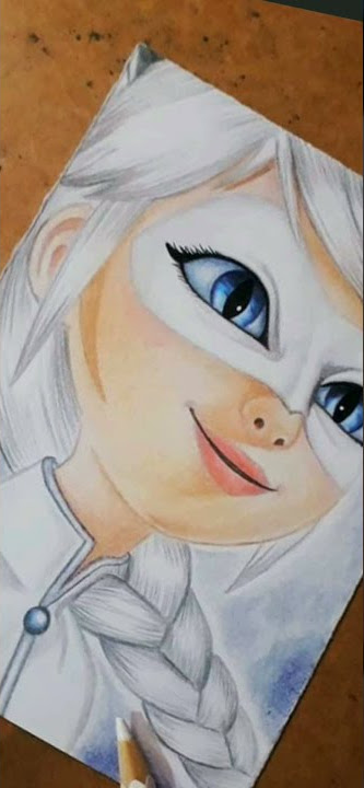 ooi, vc tem uma nova mensagem My, lady