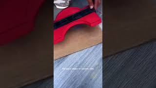 Download Lagu “This is a contour gauge, the perfect#shorts MP3