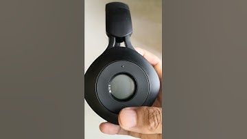 TR104 FM Radio Headset Could Preset 8 Stations