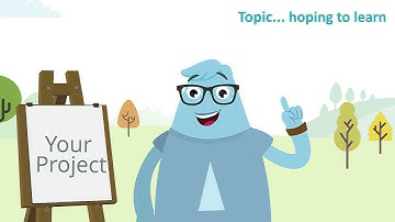 PartB Ver3 Wsim19 Q2