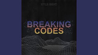Breakin' Codes