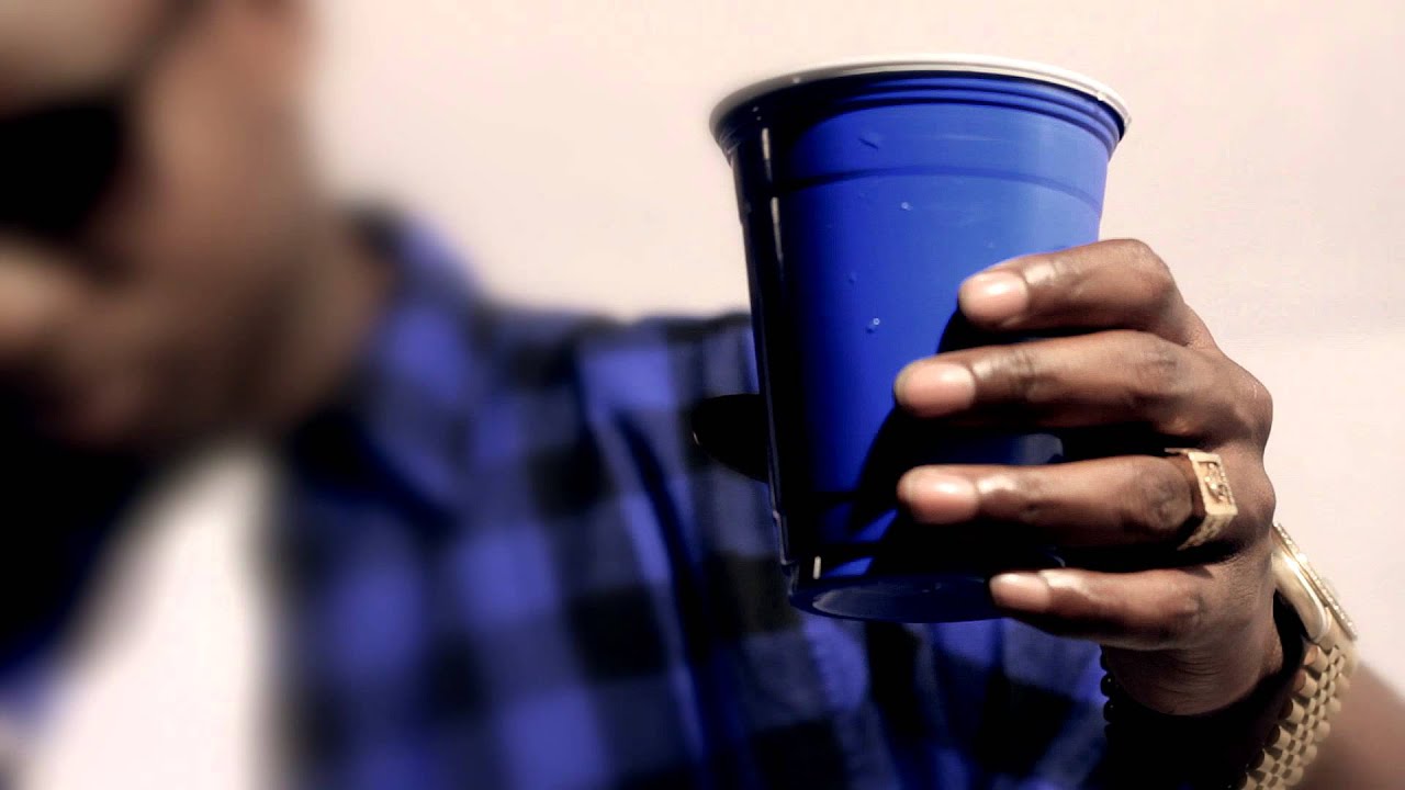 camera iphone 8 plus apk Sos P ft Cigger Njoo official video HQ