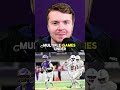 Kyler Murray Showed Promising Signs Against The Dolphins! #shorts #minnesotavikings