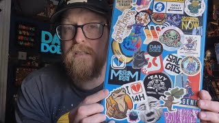 WHICH CRAFT? - Episode 1